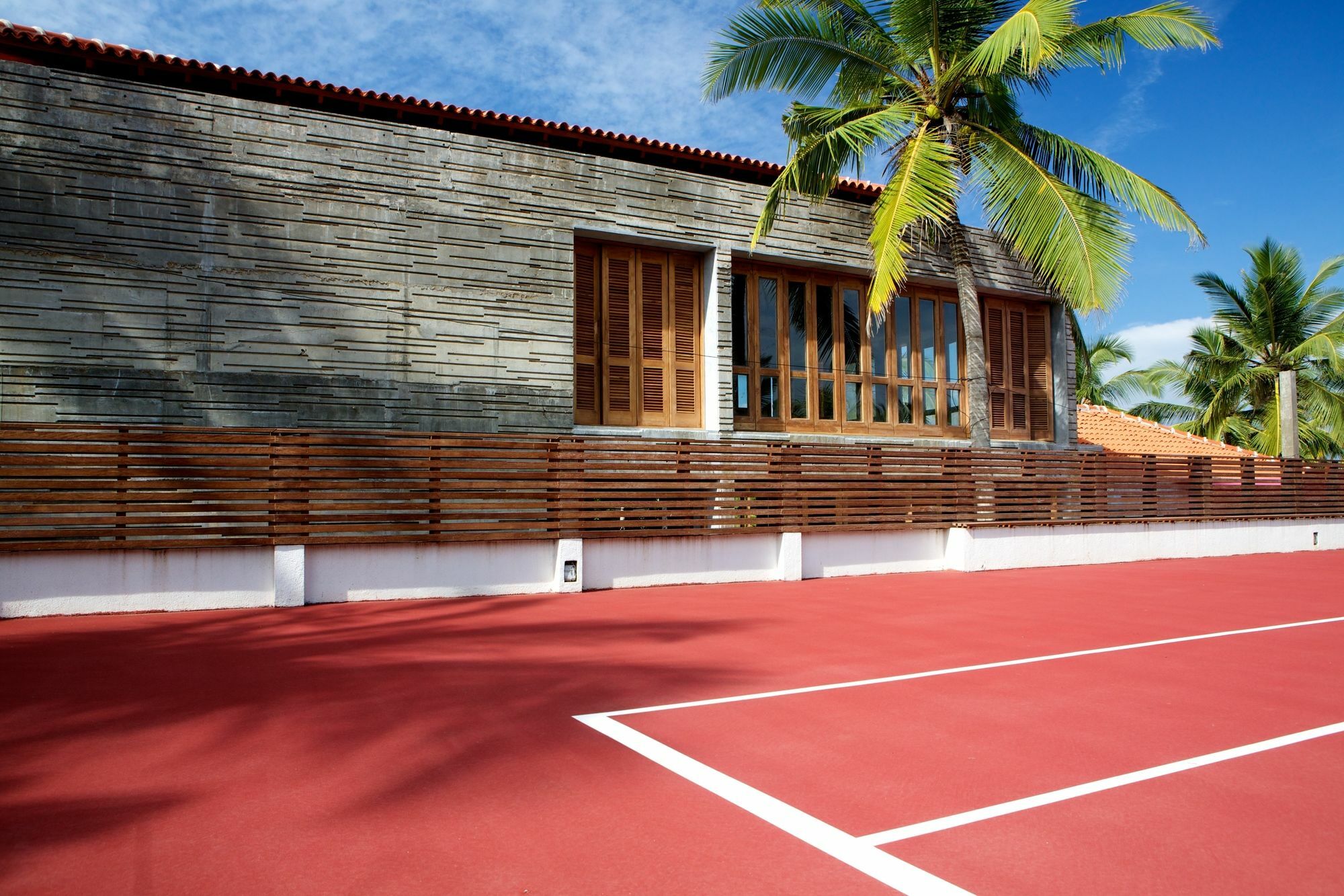 Utmt - Underneath The Mango Tree Spa & Beach Resort Dikwella Eksteriør bilde