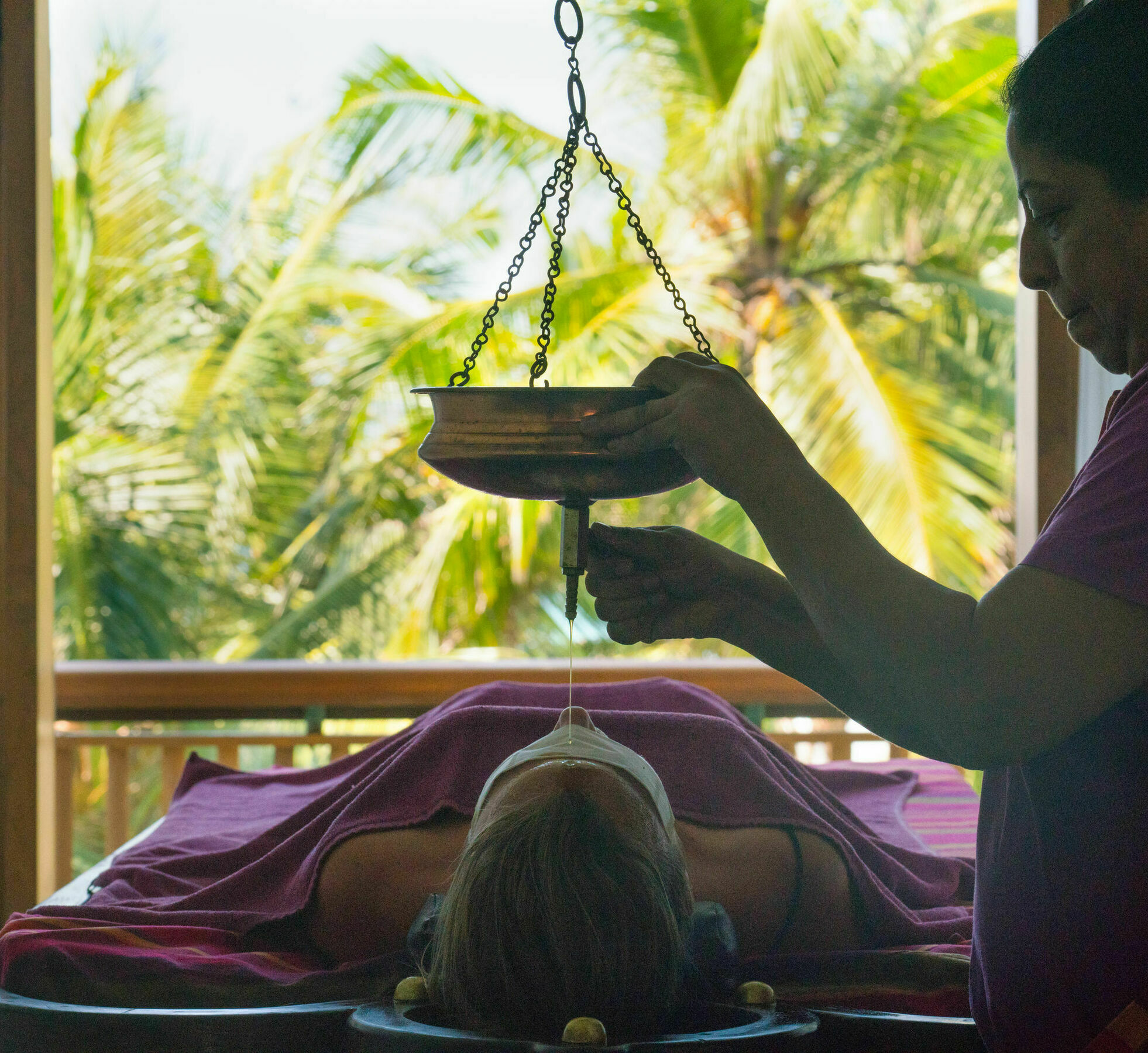 Utmt - Underneath The Mango Tree Spa & Beach Resort Dikwella Eksteriør bilde
